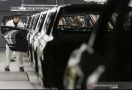 GAIKINDO Akui Tren Penurunan Penjualan Mobil Masih Berlanjut hingga 2021 - JPNN.com