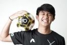 Topscore Gandeng 2 Pemain Timnas Indonesia sebagai Brand Ambassador - JPNN.com