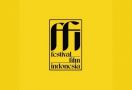 Film Penyalin Cahaya Menyabet 17 Nominasi di FFI 2021 - JPNN.com