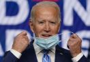 Joe Biden: Saya Sendiri Telah Kalah Beberapa Kali - JPNN.com