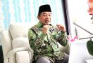 Sikap PKS Tegas soal Kepulangan Habib Rizieq - JPNN.com