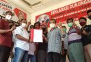 Komunitas ATS ITATS Deklarasi Dukungan Untuk Eri Cahyadi & Armuji - JPNN.com