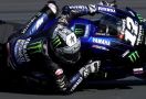 MotoGP: Kemelut Masalah Mesin Yamaha Berujung Sanksi Pemotongan Poin - JPNN.com