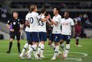 Spurs Taklukkan Bromwich Berkat Gol di Menit-Menit Akhir - JPNN.com
