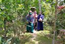Nevi Zuairina Dorong Empat Program Unggulan Demi Kemakmuran Rakyat di Sumatera Barat II - JPNN.com