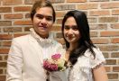 Tissa Biani Ulang Tahun, Ini Kalimat Romantis dari Dul Jaelani - JPNN.com
