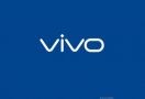 Vivo Meluncurkan Origin OS November Ini - JPNN.com