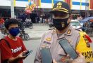 Tujuh Penambang Emas Liar di Aceh Barat Ditangkap, Dua Alat Berat Diamankan - JPNN.com