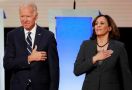 Harapan BKSP DPD untuk Joe Biden-Kamala Harris - JPNN.com