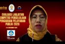 Kemendikbud Gandeng IIEF Petakan Kemampuan Berbahasa Inggris untuk Dosen - JPNN.com