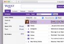 Yahoo Mail Hapus Fitur Forward secara Otomatis - JPNN.com