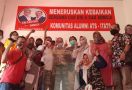 Alumni Arsitektur ITATS Minta Armuji Bawa Surabaya jadi Kota Lebih Bermakna dan Bermartabat - JPNN.com