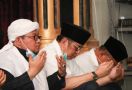 Pesan Penting Para Ulama untuk Mulyadi Jika Menang di Pilgub Sumbar - JPNN.com