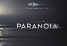 Ada Nirina Zubir dan Nicholas Saputra di Film Paranoia - JPNN.com