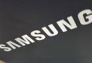 Samsung Rajai Pasar Ponsel AS - JPNN.com