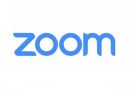 Zoom Wajib Terapkan Program Keamanan yang Diusulkan Regulator AS - JPNN.com