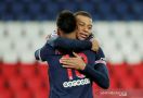 Nasib Neymar dan Kylian Mbappe di PSG Mulai Dibicarakan - JPNN.com