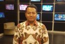 PAN Gabung ke Parpol Koalisi Pendukung Jokowi, Adi Prayitno: Tak Heran - JPNN.com