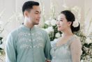 Suami Dikabarkan Bangkrut, Zaskia Gotik Bilang Begini - JPNN.com
