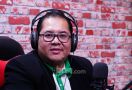 Hasil PISA Indonesia Suram, Jubir AMIN: Bonus Demografi Terancam Jadi Bencana - JPNN.com