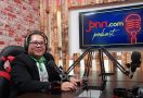 Jubir Anies: Program Prabowo-Gibran Tak Realistis, Cenderung Mengada-ada - JPNN.com