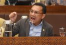 Ansy Lema DPR RI: Mafia dan Pemburu Rente Impor Buah Harus Diberantas - JPNN.com