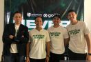 Bakal Tayang, Webseries Tentang Kehidupan Pebasket Indonesia - JPNN.com