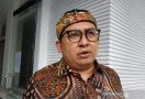 Fadli Zon Dukung Nama Jabar Diubah jadi Sunda, Anda Setuju? - JPNN.com
