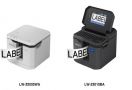 Epson Memperkuat Jajaran Printer LabelWorks dengan Label Seri Z5000 untuk Industri Multiguna - JPNN.com