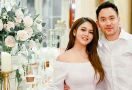 Jenita Janet Menikah Lagi, Curhatan Mantan Suami Penuh dengan Perselingkuhan - JPNN.com