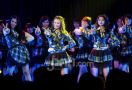 Member JKT48 Laporkan Dugaan Asusila ke Polisi - JPNN.com