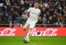 Penyerang Real Madrid Luka Jovic Terancam Penjara Enam Bulan! - JPNN.com