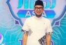 Ramzi Buka Suara Soal Rumor Siti KDI Gantikan Lesti di Dangdut Academy, Ternyata - JPNN.com