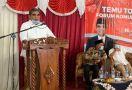 Muzani Yakin Kepulangan Habib Rizieq Makin Mempererat Persatuan Bangsa - JPNN.com