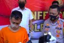 Siti Anisah Hamil 5 Bulan, Dianiaya Suami Secara Brutal, Innalillahi - JPNN.com