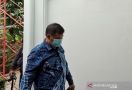KPK Geledah Rumah Bupati Bandung Barat terkait Dugaan Korupsi Bansos Covid-19 - JPNN.com