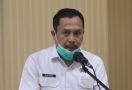 Kementerian ATR/BPN Tertibkan Pelanggaran Tata Ruang di Sultra, Langsung Disegel - JPNN.com