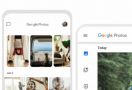 Google Photos Menerima Peningkatan, Lebih Ringkas - JPNN.com