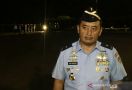 Perwira Menengah TNI AU Dibegal Saat Bersepeda di Bintaro, Ditolong oleh Satpam - JPNN.com