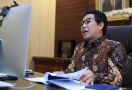Empat Pesan Gus Menteri Sebelum Pilkades Serentak 2021 - JPNN.com