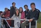 Hore! Film '5 cm' Tayang Kembali di Bioskop, Catat Jadwalnya - JPNN.com