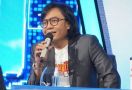Ari Lasso Emosi Saat Acara Indonesian Idol - JPNN.com
