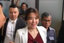 Dipanggil Terkait Video Syur 19 Detik, Gisel Datang Lewat Pintu Belakang - JPNN.com