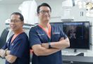 Heartology Cardiovascular Center Siap Melayani Operasi Bentall - JPNN.com