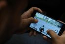 Kemenkominfo Sebut Industri Game Lokal Bisa Tumbuh Pesat, Asalkan... - JPNN.com