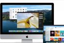 MacOS Big Sur Bisa Diunduh Gratis Lho - JPNN.com