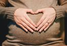5 Penyebab Kehamilan Kedua Lebih Sulit Terjadi - JPNN.com
