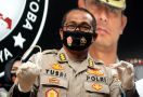 Polisi Beber Hambatan dalam Pengungkapan Kasus Begal Sasar Kolonel Ridwan - JPNN.com