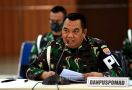 8 Oknum TNI AD jadi Tersangka, Ada Kapten SA dan Letda KT - JPNN.com