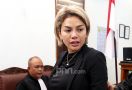 Diduga Hina Habib Rizieq, Nikita Mirzani Bakal Dilaporkan ke Polisi - JPNN.com